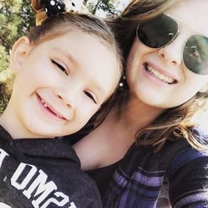 Meet your Posher, Jill